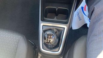 Suzuki Swift 1.2 Dualjet 83 12V Hybrid SZ-L 5dr