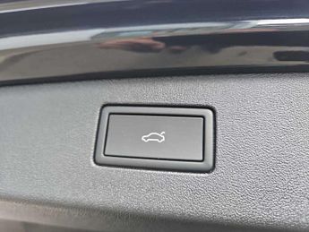 Volkswagen Tiguan 1.5 eTSI 150 Match 5dr DSG