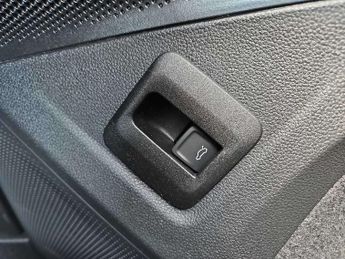 Volkswagen Tiguan 1.5 eTSI 150 Match 5dr DSG