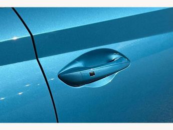 Hyundai i20 1.0T GDi 48V MHD Ultimate 5dr DCT