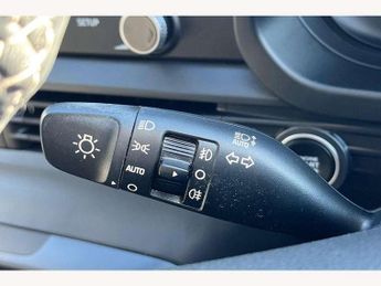 Hyundai i20 1.0T GDi 48V MHD Ultimate 5dr DCT