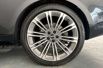 Land Rover Range Rover 3.0 D300 Autobiography 4dr Auto