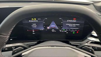 Audi A5 2.0 TFSI 150 S line 4dr S Tronic