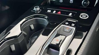 Audi A5 2.0 TFSI 150 S line 4dr S Tronic