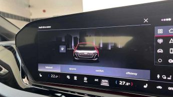 Audi A5 2.0 TFSI 150 S line 4dr S Tronic