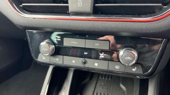 Skoda Scala 1.0 TSI 116 Monte Carlo Edition 5dr DSG