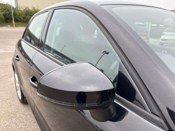 Audi A1 1.4 TFSI Sport Nav 5dr S Tronic