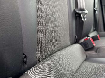 Audi A1 1.4 TFSI Sport Nav 5dr S Tronic