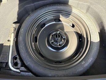 Volkswagen Golf 1.5 eTSI 150 R-Line 5dr DSG