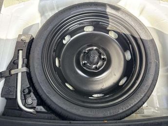 Volkswagen T-Roc 1.5 TSI EVO SEL 5dr DSG