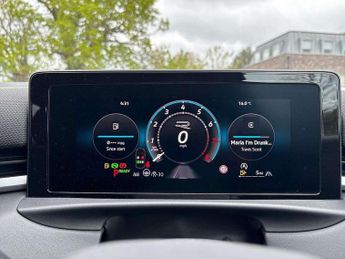 Volkswagen T-Roc 1.5 eTSI 150 R-Line 5dr DSG