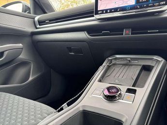 Volkswagen T-Roc 1.5 eTSI 150 R-Line 5dr DSG