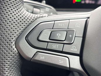 Volkswagen T-Roc 1.5 eTSI 150 R-Line 5dr DSG