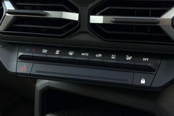 Dacia Journey 1.6 Hybrid 140 Journey 5dr Auto