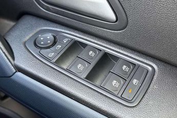 Dacia Journey 1.6 Hybrid 140 Journey 5dr Auto