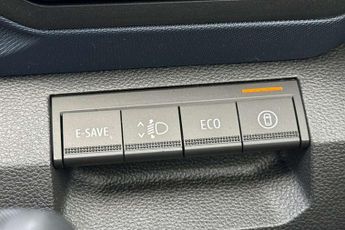 Dacia Journey 1.6 Hybrid 140 Journey 5dr Auto