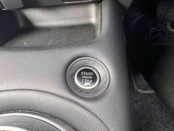 Nissan Juke 1.0 DiG-T 114 Tekna 5dr DCT