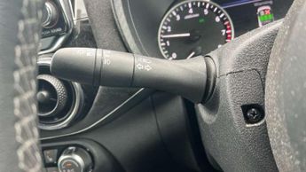 Nissan Juke 1.0 DiG-T 114 Tekna+ 5dr DCT