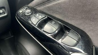 Nissan Juke 1.0 DiG-T 114 Tekna+ 5dr DCT