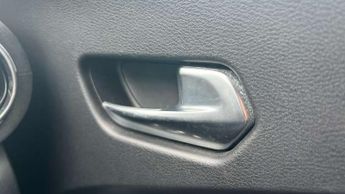 Nissan Juke 1.0 DiG-T 114 Tekna+ 5dr DCT