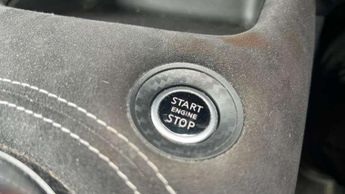 Nissan Juke 1.0 DiG-T 114 Tekna+ 5dr DCT