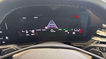 Audi A6 2.0 e-Hybrid Quattro 299 S line 4dr S Tronic