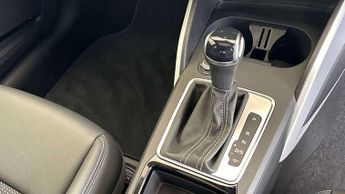 Audi Q2 35 TFSI Black Edition 5dr S Tronic
