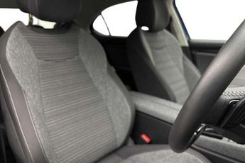 Skoda Superb 2.0 TDI SE Technology 5dr DSG