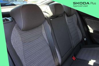 Skoda Superb 2.0 TDI SE Technology 5dr DSG