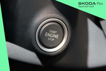 Skoda Superb 2.0 TDI SE Technology 5dr DSG