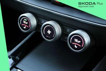 Skoda Superb 2.0 TDI SE Technology 5dr DSG