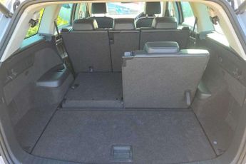 Skoda Kodiaq 1.5 TSI Edition 5dr DSG [7 Seat]