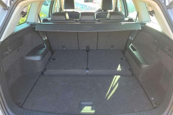 Skoda Kodiaq 1.5 TSI Edition 5dr DSG [7 Seat]