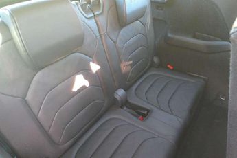 Skoda Kodiaq 1.5 TSI Edition 5dr DSG [7 Seat]