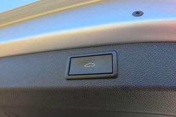 Skoda Kodiaq 1.5 TSI Edition 5dr DSG [7 Seat]