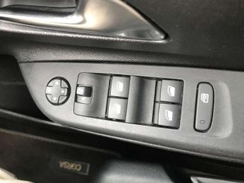 Vauxhall Corsa 1.2 Turbo Elite Edition 5dr Auto