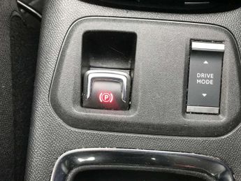 Vauxhall Corsa 1.2 Turbo Elite Edition 5dr Auto