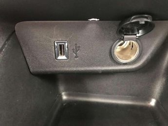 Vauxhall Corsa 1.2 Turbo Elite Edition 5dr Auto