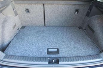 SEAT Arona 1.0 TSI 110 SE Technology 5dr DSG