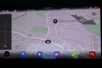 SEAT Arona 1.0 TSI 110 SE Technology 5dr DSG