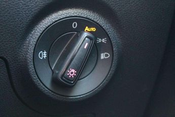 SEAT Arona 1.0 TSI 110 SE Technology 5dr DSG