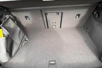 Volkswagen Golf GTE 1.5 TSI 272 GTE eHybrid 5dr DSG