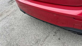 Mercedes-Benz A-Class A200d AMG Line Executive Edition 5dr Auto