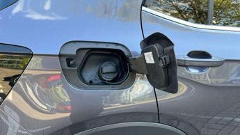 Volkswagen T-Cross 1.0 TSI 110 SEL 5dr DSG