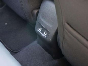 Peugeot 208 1.2 PureTech 100 Allure Premium + 5dr EAT8