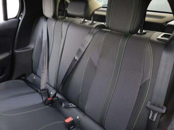Peugeot 208 1.2 Hybrid 110 GT 5dr e-DSC6