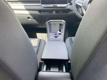 Volkswagen T-Roc 1.5 eTSI 150 Life 5dr DSG