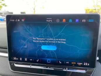 Volkswagen T-Roc 1.5 eTSI 150 Life 5dr DSG