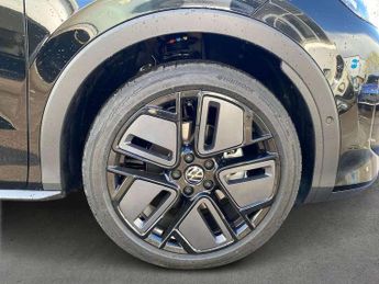 Volkswagen T-Roc 1.5 eTSI 150 R-Line 5dr DSG