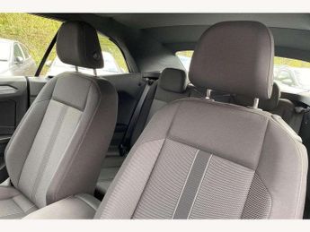 Volkswagen T-Roc 1.5 TSI Style 2dr DSG